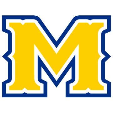 McNeese State Cowboys